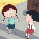 辛辣なセリフだが的を得ている!「GWに会えない彼氏は既婚者」
