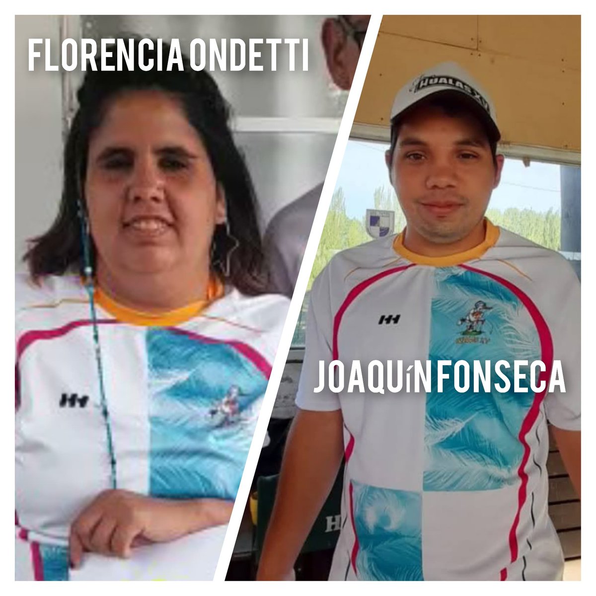 Hugo Hormaechea tweet media