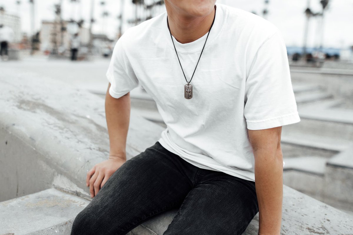 Your high school memories. YOUR class tag. Customize yours today! ✨ #notyourgrandmothersring #classjewelry #highschooljewelry #classring #graduation #highschoolgraduation #grad #classof2022 #gradsof2022 #maritimes #maritimehighschool

go.jostens.com/4zqvmw