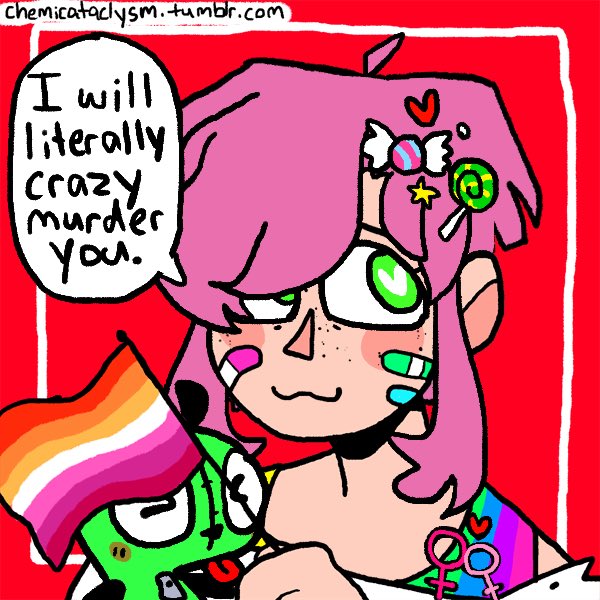 picrew otd! 💛💙 on Twitter "Todays Picrew if the day is Epic gamer