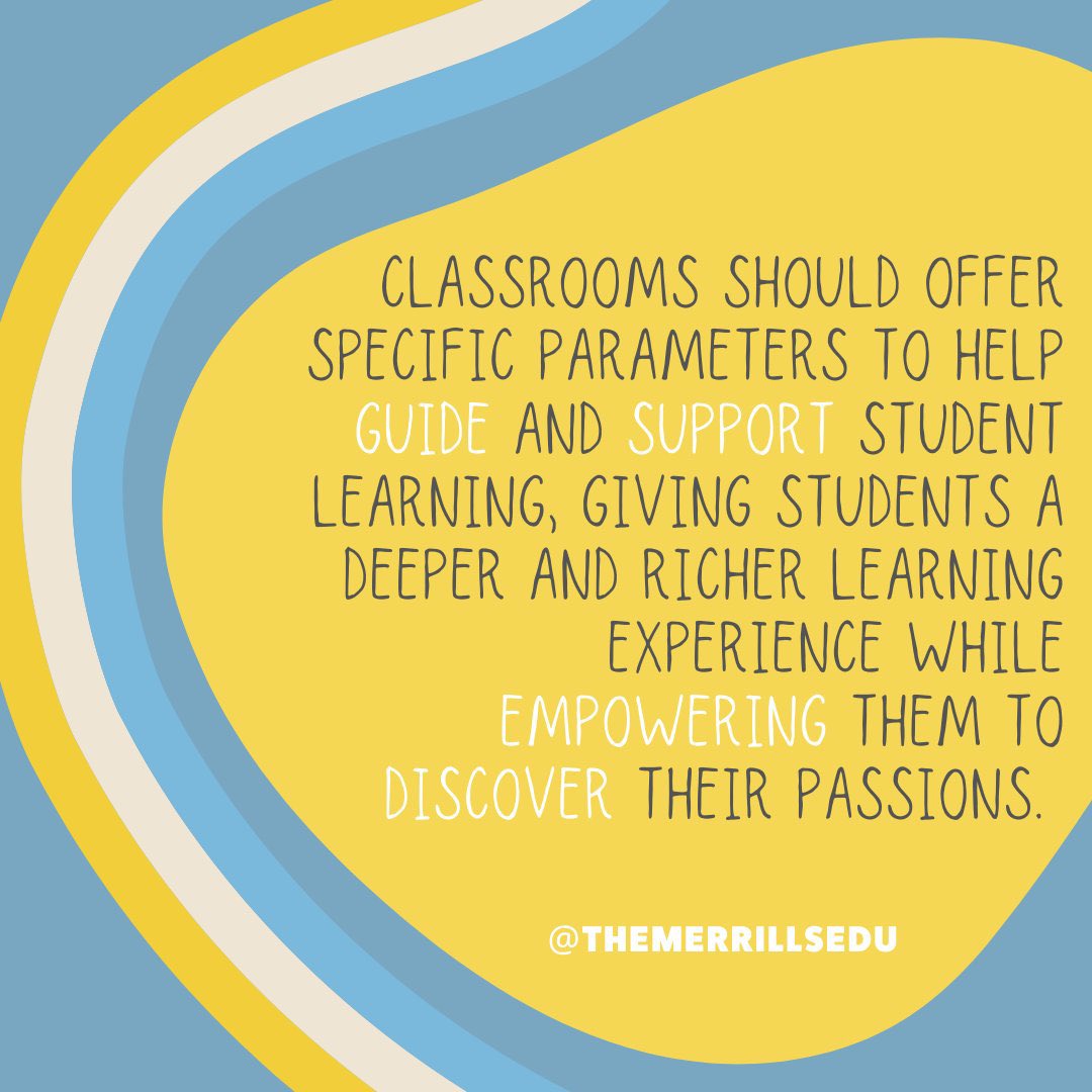 EarlyLearningSC's tweet image. Tech Tip Tuesday: are you looking to integrate technology into your lessons to support student learning? Reach out! Our team is here to support. @themerrillsedu