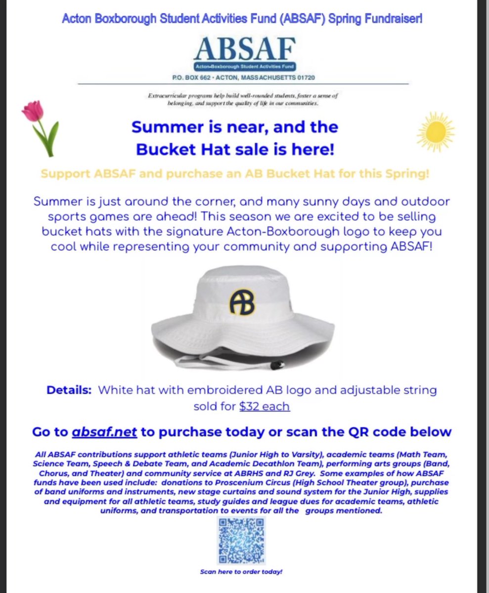 ABSAF (@absaf19) on Twitter photo 