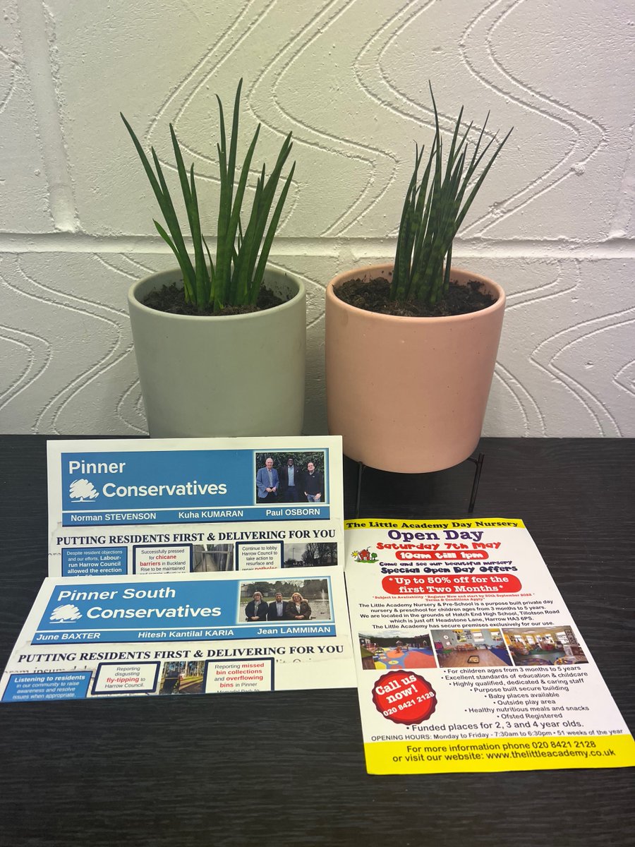 Dor2DorHarrow's tweet photo. 📢Distribution done on 23.04-25.04.2022📮🚶
 @Dor2Dor #conservativenewsletter #littleacademy #nursery #leaflets #newsletter 
Call us to book the your leafleting campaign✍️ 
☎️ 02031891775
🟢WhatsApp 07897530058
Find out more about our services! ✍️
https://t.co/O8NmoLyctS https://t.co/ECWUnE8TZ9
