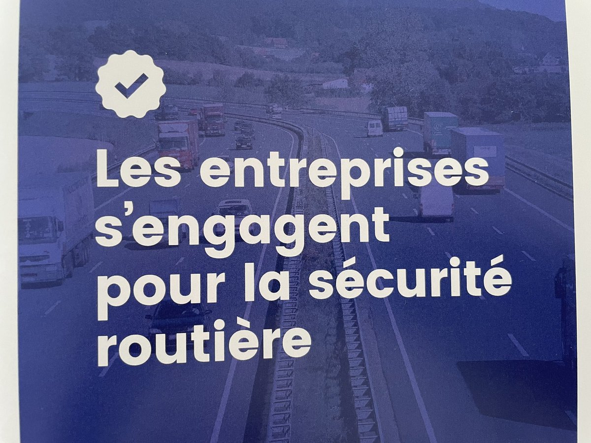 FBTP Pyrénées-Atlantiques tweet media