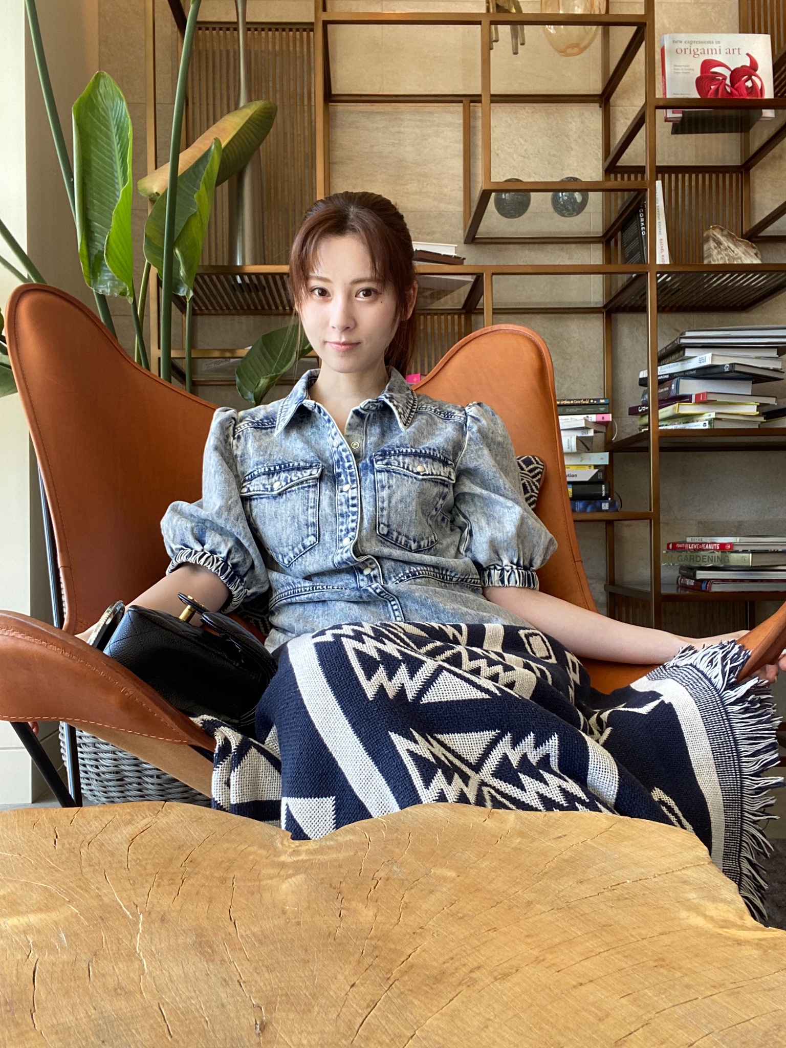 Keiko Staff こんばんは O レコーディング作業でリアルタイム視聴できませんでしたが 先程youtube けいこ部屋 カバーコレクションupしました 今回は久保田早紀さん 異邦人を カバーしましたよ 是非お楽しみ下さいませ Keiko T Co