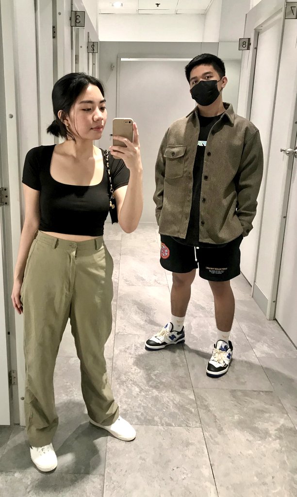 chexmcc's tweet photo. 💕 @meidlcrz_ https://t.co/q3GL0ymg9R