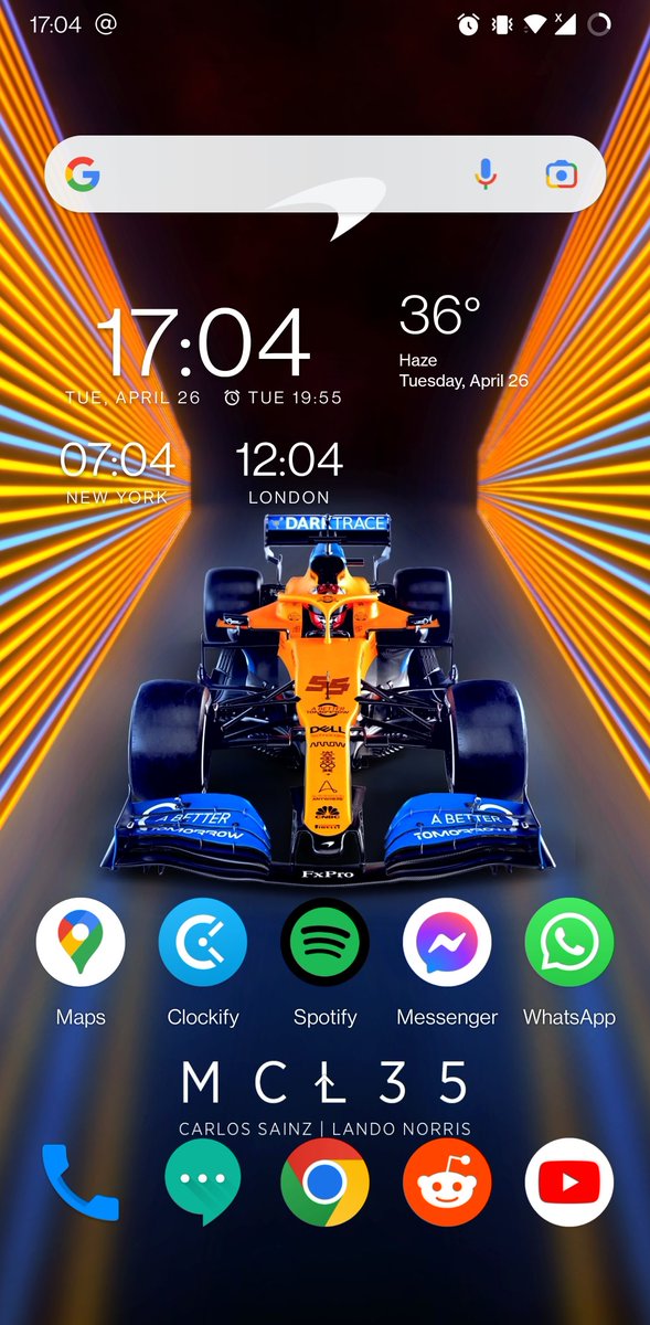 DailerPani's tweet photo. @katakompas @HQFormula1 Nah.. I'm good with this one.. https://t.co/cr1fGFJcpj