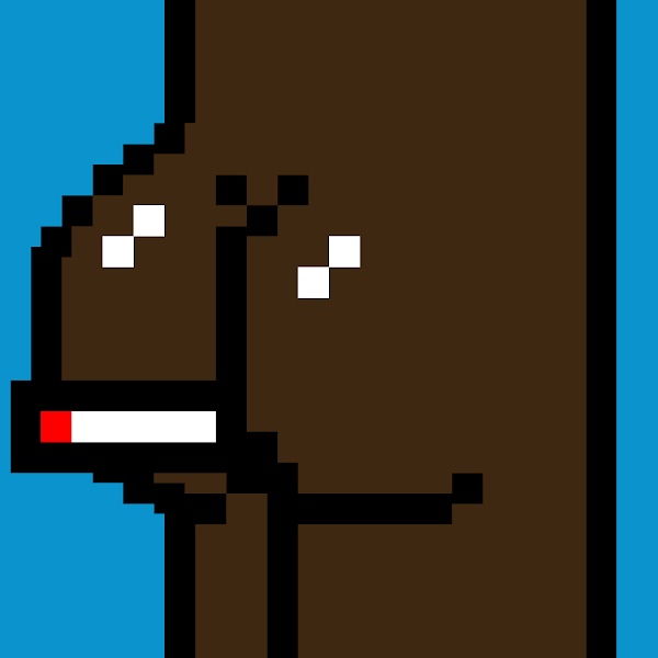 ButtsPixel's tweet image. Tuesdays...