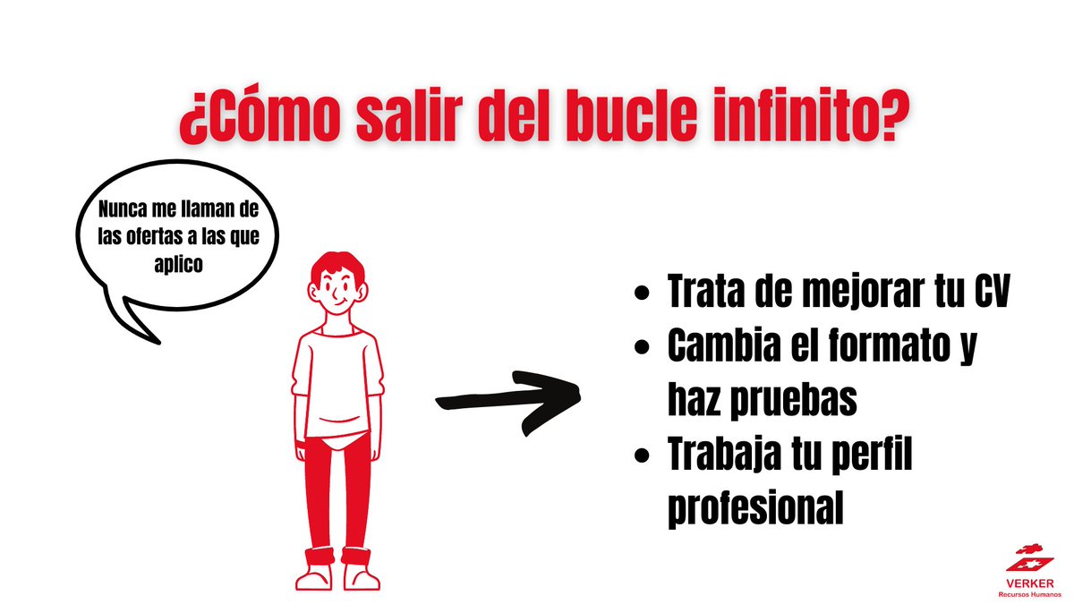 Verker RRHH tweet media