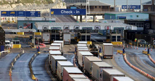 OLOGDubai's tweet photo. Brexit 'major shock' hits UK as imports from EU fall 25% in first year of deal https://t.co/gJPKi4GnJS https://t.co/iEC8DXHCPl