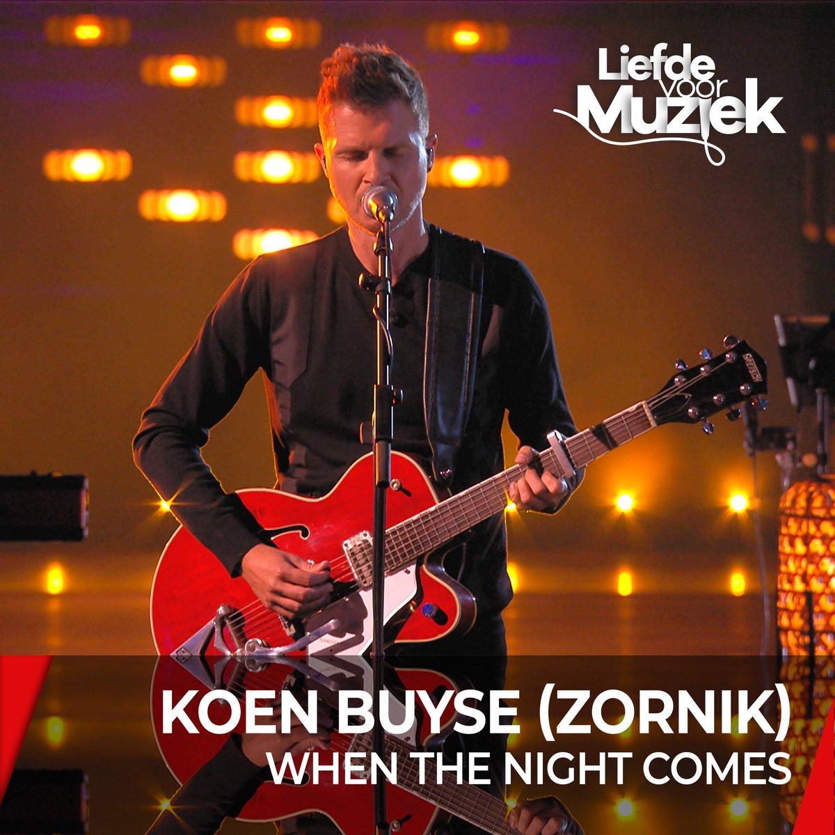 zornikmusic's tweet photo. 😎🖤 dank dank allemaal! Enjoy x

https://t.co/fKlmJXoSXv

#liefdevoormuziek
#zornik https://t.co/LSDyGUX75X