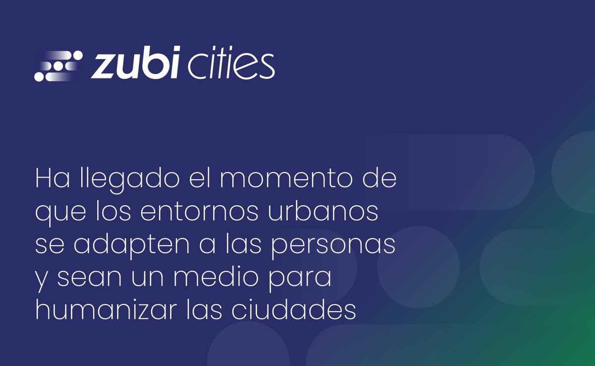 SomosTrebe tweet media