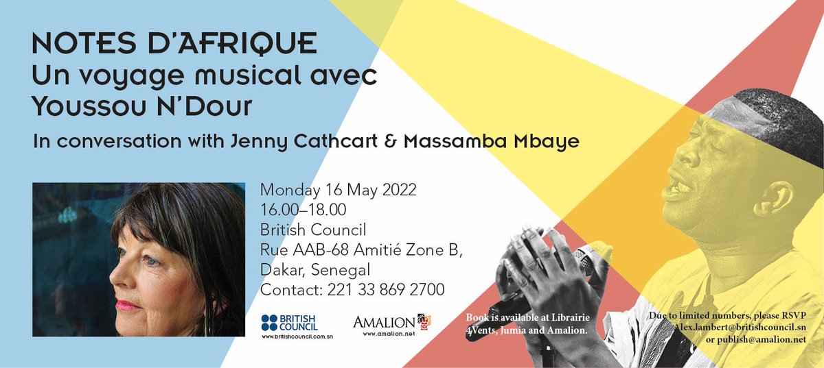 JennyCathcart1's tweet image. Look forward to seeing you there