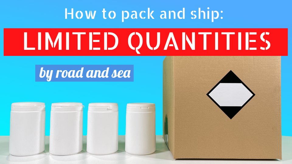Limited Quantities - New Online Course - mailchi.mp/39fe371695ac/l…