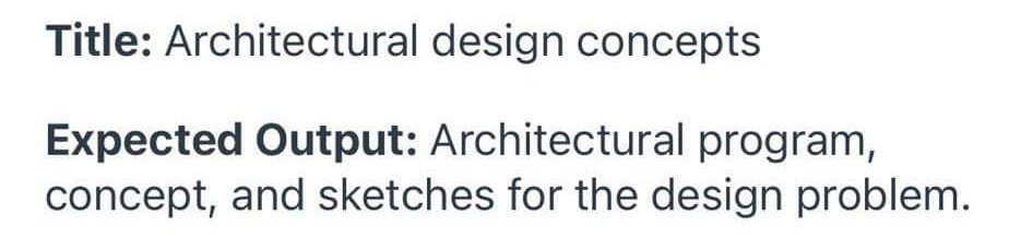 !! lf acad comissioner !! 

preferably archi student

deadline: april 27, 9pm [rush]

will send details thru dm po, thank you!!