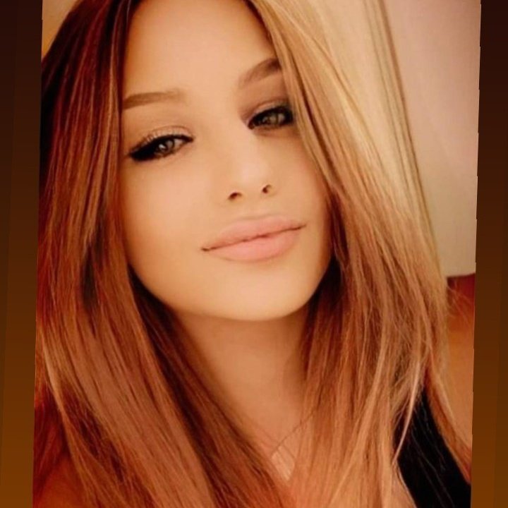 #NewProfilePic