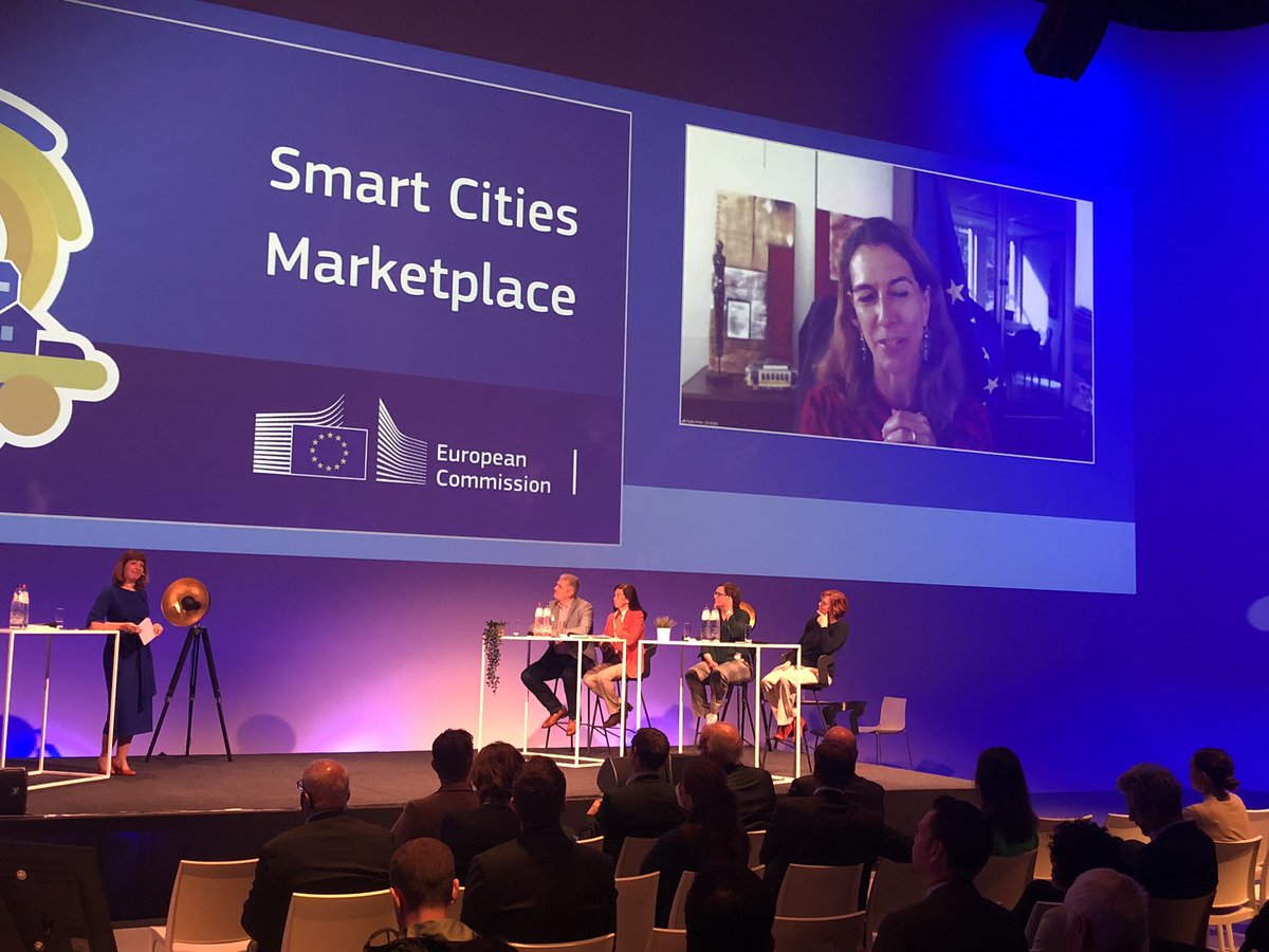 Francisco Rodríguez tweet media