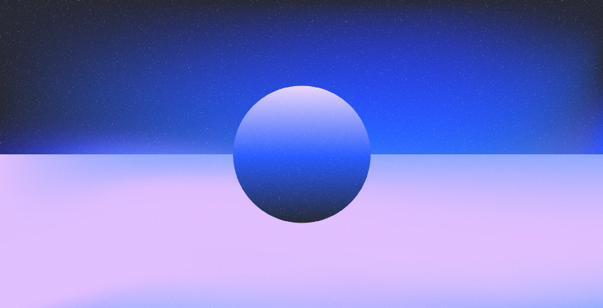 SubSpirit_music's tweet photo. New article from our community!
Some interesting information about: 
@AleoHQ
https://t.co/sSlAAJluaV https://t.co/oY0l6rS7FA