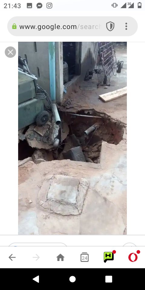 AAAKene's tweet photo. We are in the rainy season, don't wait for it to cause havoc to your properties, get a Biofill Digester System as against a suckaway. Life is easier when you adopt the right Innovation.
#saveEarth 
#abujajobs
#biofill #NigerianIdol
#benue #tivpeople #AbujaTwitterCommunity https://t.co/svbjBD3vi9
