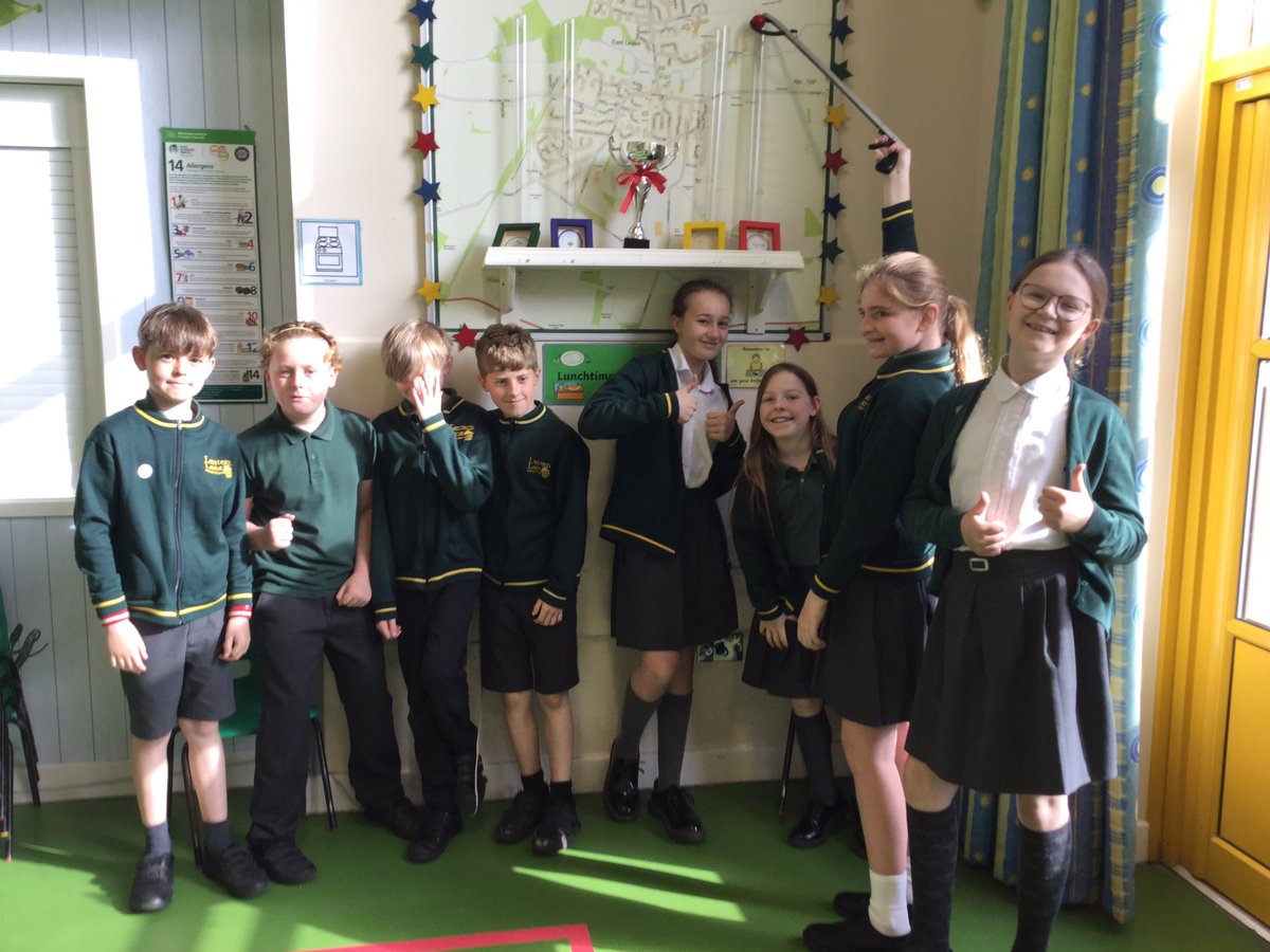 With an incredible 537 housepoints it’s a win for Roulstone this week. Congratulations Roulstone.