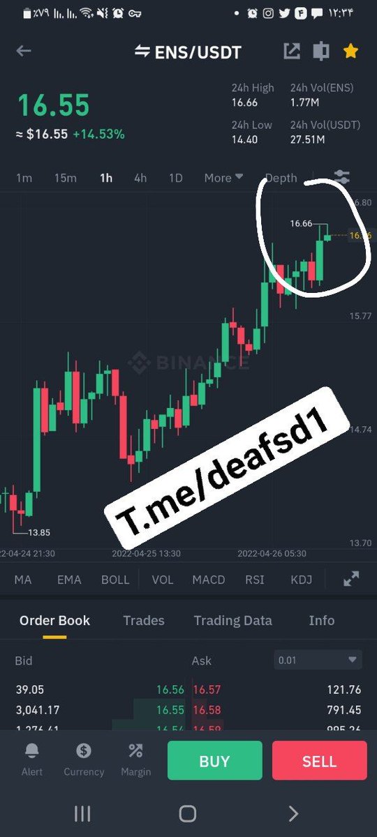 deafsd1 tweet media