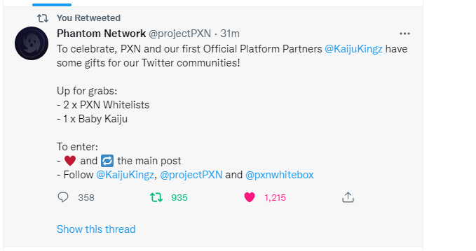 Teea Zyla tweet media