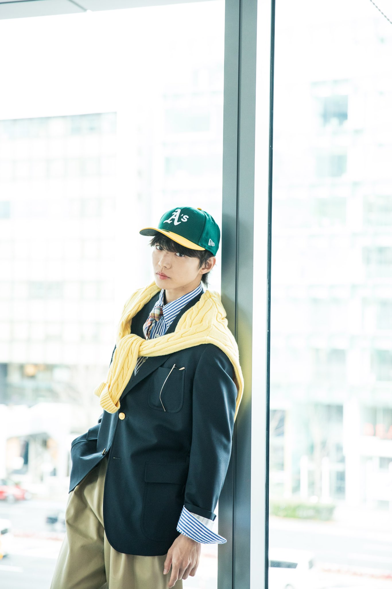 FANTASTICS from EXILE TRIBE on X: FANTASTICS from EXILE TRIBE on X: