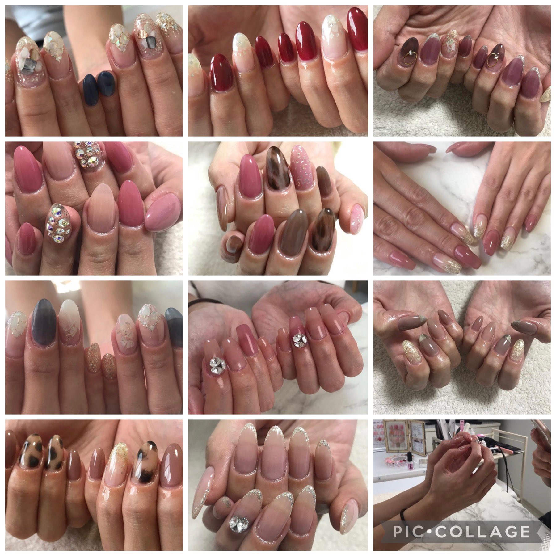 ᴺᴬᴺᴬʕ ᴥ ʔ Hikaru Nemui ここらのあたおか集めて あたおかパーティしたいけども で 誰が1番の なん Twitter