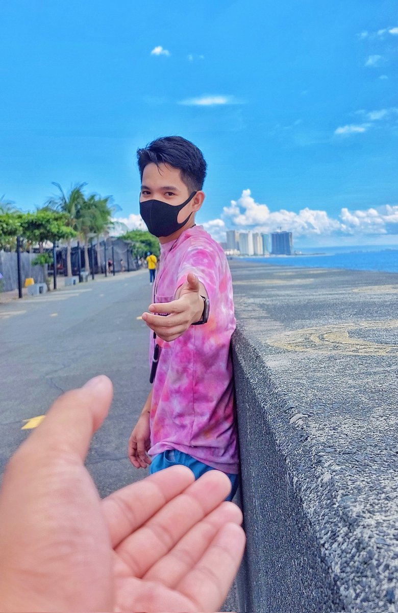 dwinsgc's tweet photo. Pre paabot ng baso🍻🤣 https://t.co/Zwx3RyfTsU
