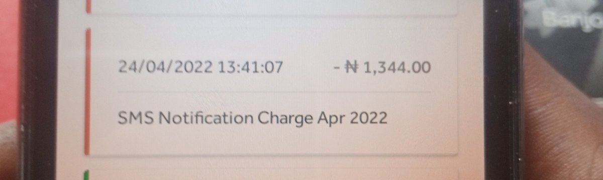 victor_ochoche's tweet image. Shey my eyes dey pain me nii😂😳
#StopBankFraud