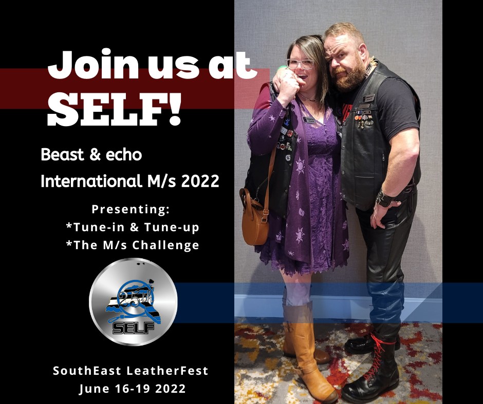 Sir Beast tweet media