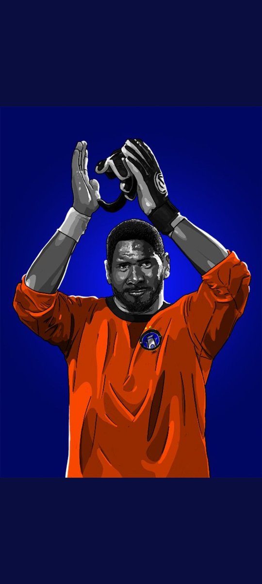 TreatyUnitedFC's tweet image. All @TreatyUnitedFC would like to extend our sincere condolences to the family of Freddy Hall. He was a huge part of Limerick FC's promotion in 2016, a real fans favourite.We will have a minutes appreciation for Freddy before Friday's game with Galway to pay our respects RIP Fred