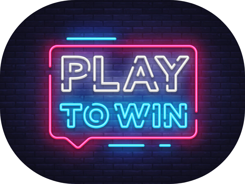 MinititanoToken's tweet photo. Your Mini Titano Tokens Give You Access to PLAY 🎮

✩ Highest forever APY – 1,284,615.72%
✩ Automatic Staking and Compounding in Your Wallet
✩ Inspired by Safuu and Titano to Create a Flawless Protocol
✩ Get Rewards in Every 10 Minutes
✩ NFTs
✩ Play And Earn

Coming Soon... https://t.co/jPkeb5K1jq