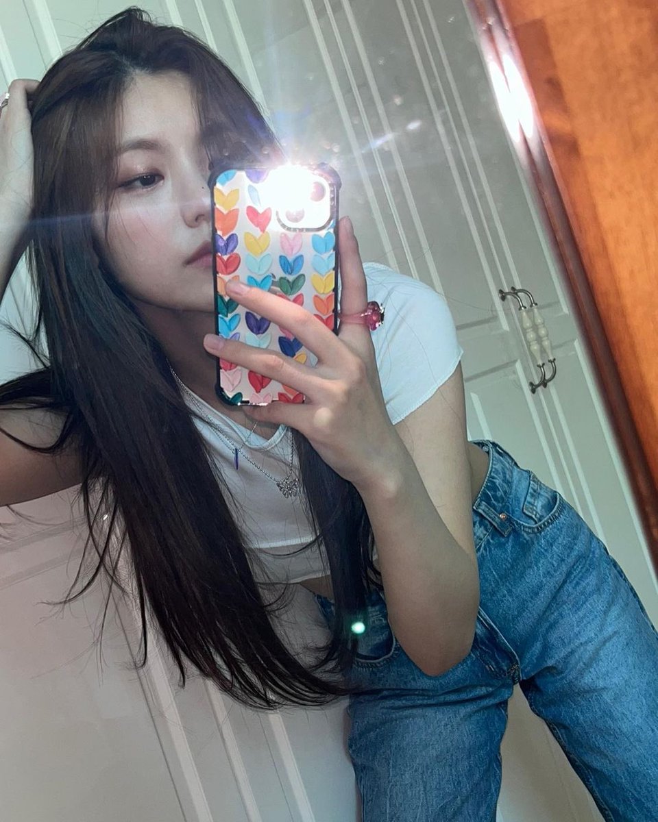 ny31dec's tweet photo. ถ่ายไว้ตั้งแต่เมื่อคืน https://t.co/KlQpyfdp53