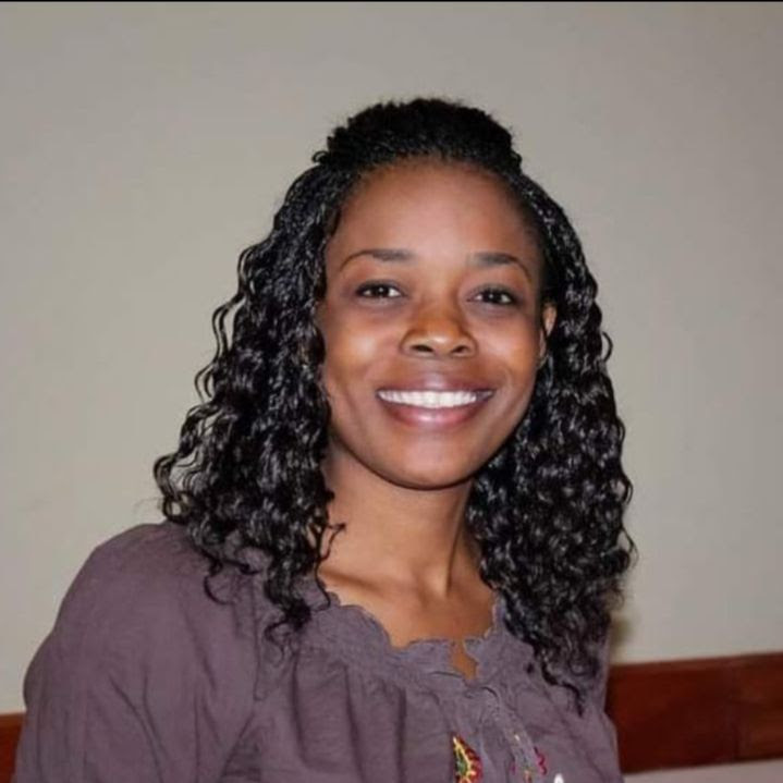landportal's tweet photo. Zambia Land Alliance works with traditional leaders on record keeping, case conflict resolution, and gender. Bridget Chinyemba Phiri says these trainings have helped to change a patriarchal mindset. #whoseland @both_ends https://t.co/5QT4sQ73s2