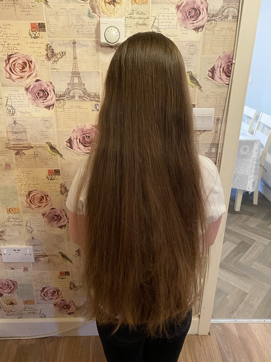 Tavistock Primary & Nursery School tweet media