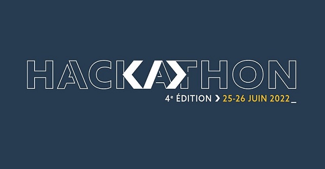 hackathon_ima tweet picture