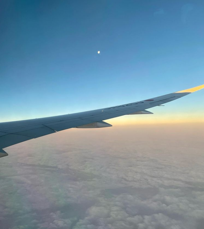 株式会社大好き湘南不動産 湘南のお部屋探しはアパマンショップ 株式会社大好き湘南不動産へ