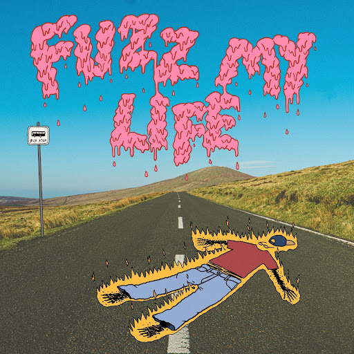 thelostagencypr's tweet photo. 'Fuzz My Life' - the new single from @voodoobandits is featured on the @amazingradio #AuditionPoll this week - Thanks to @charlieashcroft - LISTEN/VOTE to the track via the link below for it to win a chance at being playlisted!
https://t.co/ACRl9fAhsF https://t.co/K8cy6SY0Fo