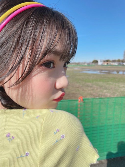 Twitterのコスプレ画像22