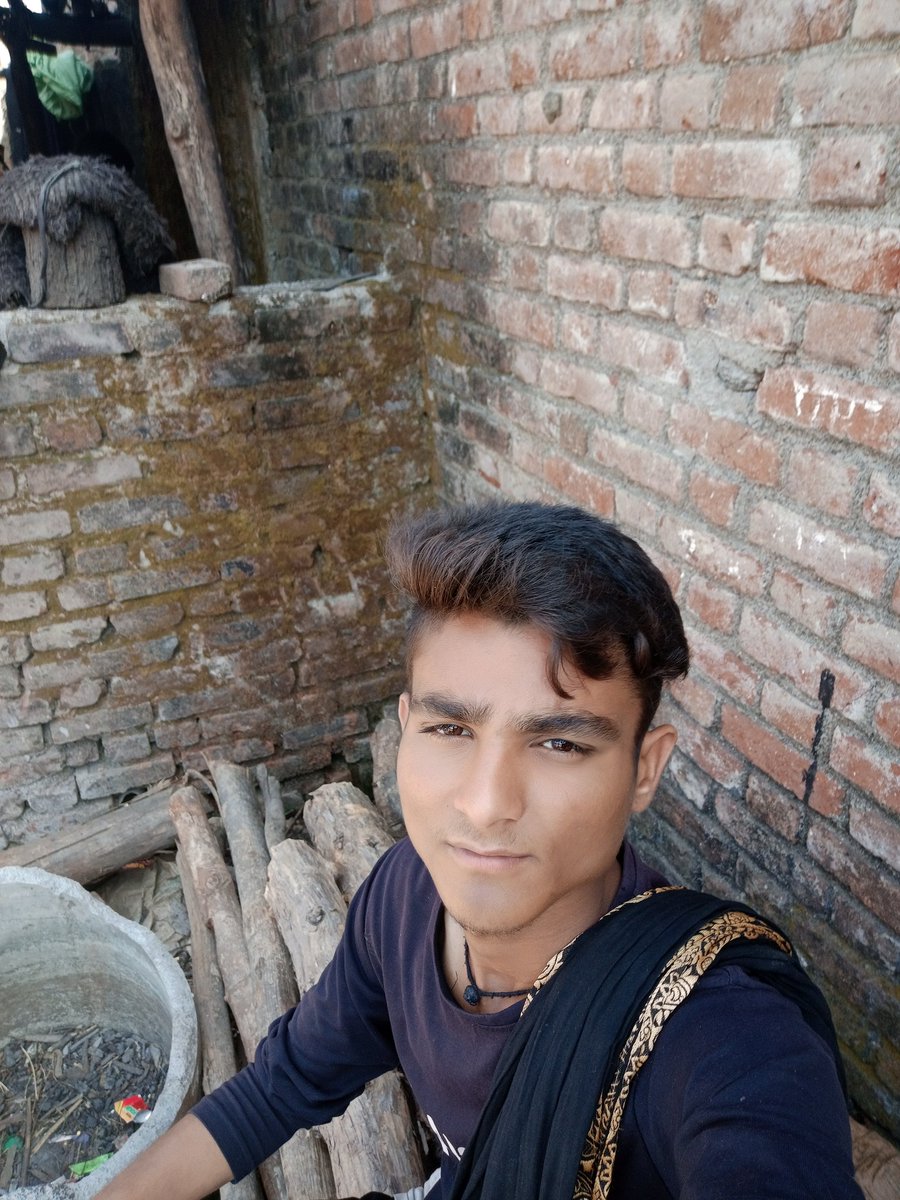 Bilalsh87411271's tweet photo. https://t.co/MHm8KtffjC