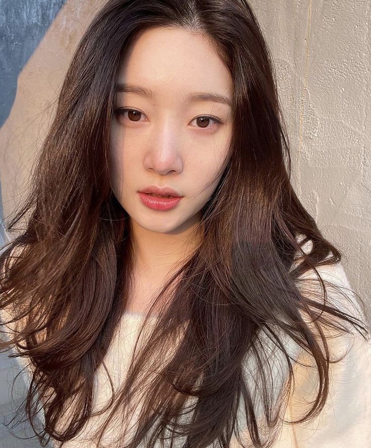 ًquia. (@fxqloer) on Twitter photo 