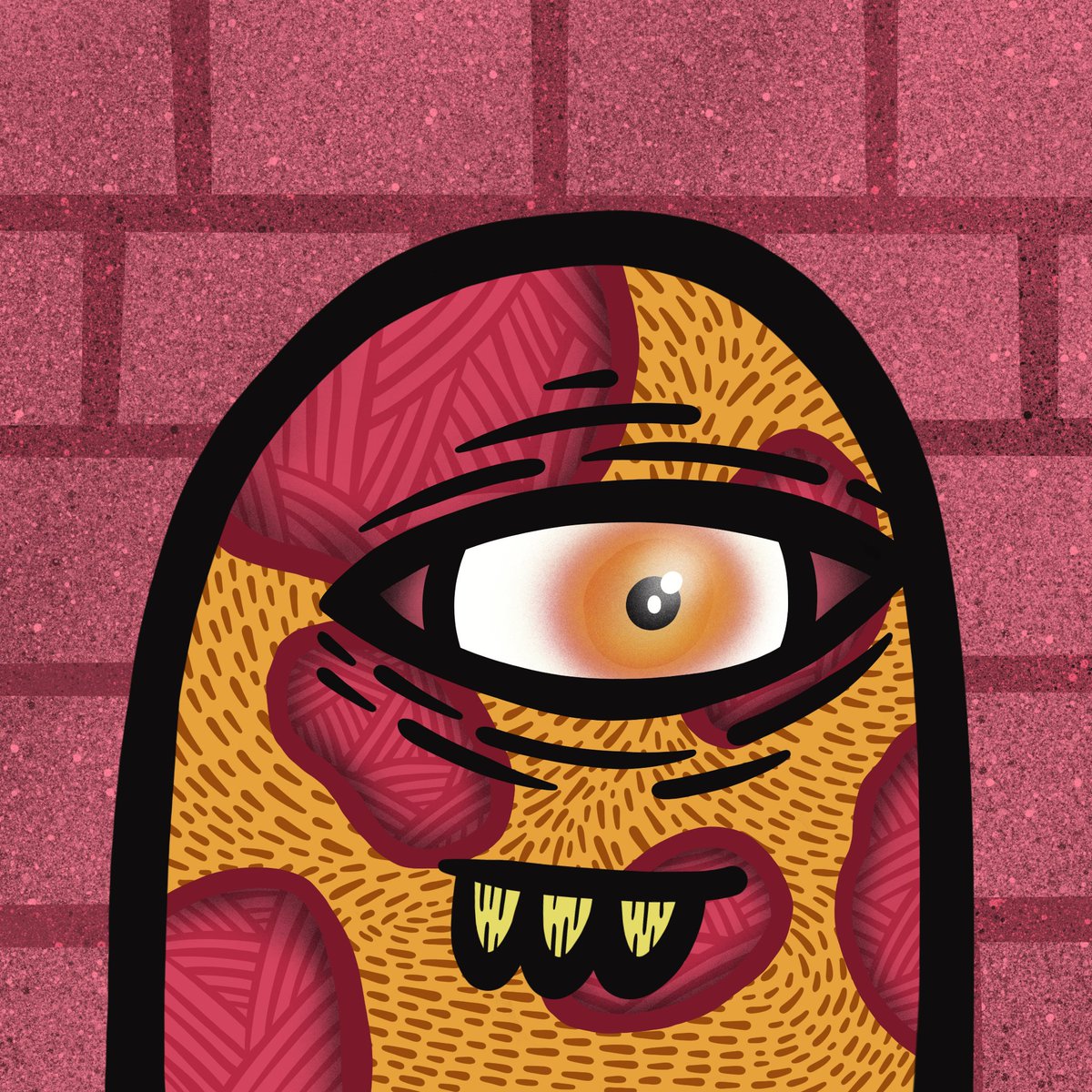 pos2.ron tweet media