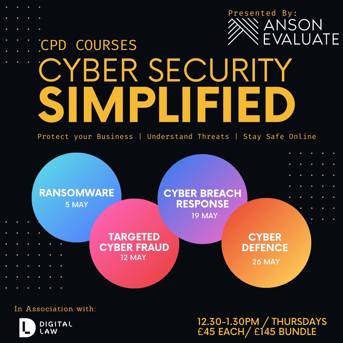 Heather Anson tweet media