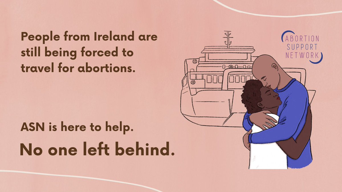 Abortion Support Network tweet media