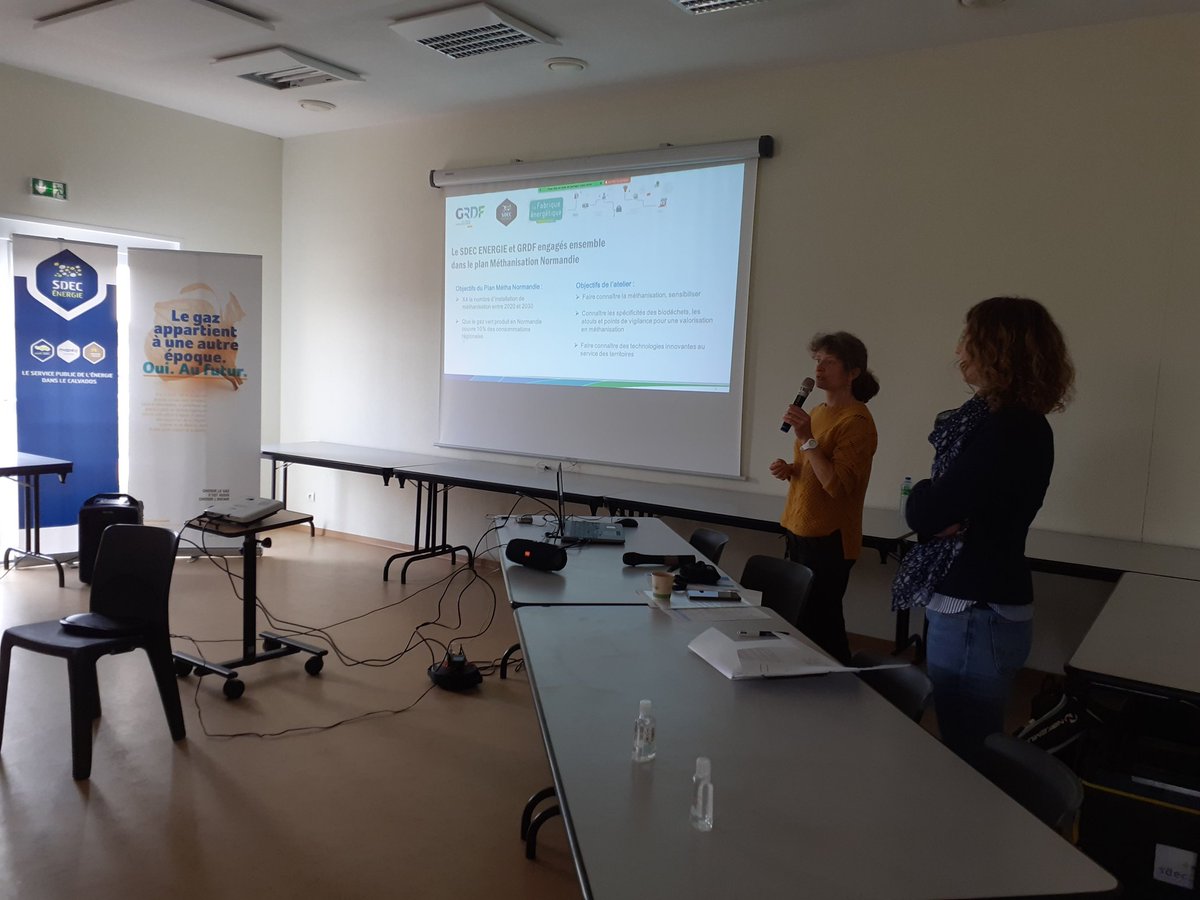 Fanny Flamant tweet media