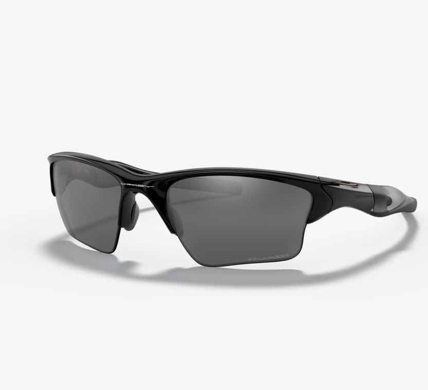 AFGolfStore tweet media