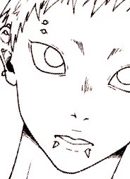 新しい創作の子顔が良すぎてやばい()🤦‍♀️🤦‍♀️🤦‍♀️ 