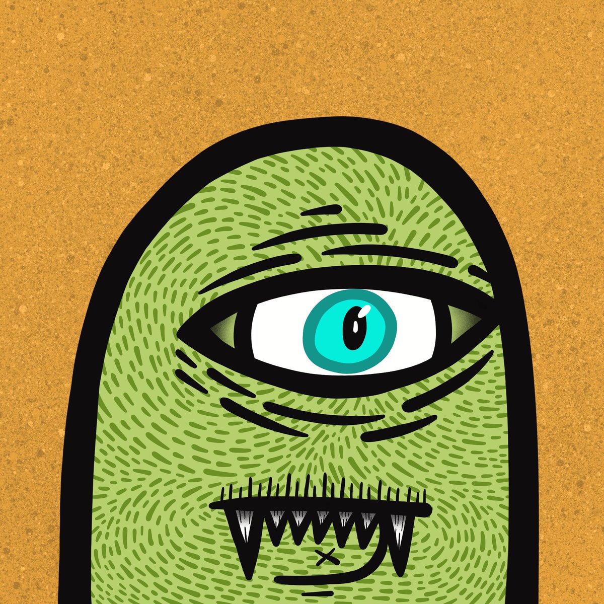 pos2.ron tweet media