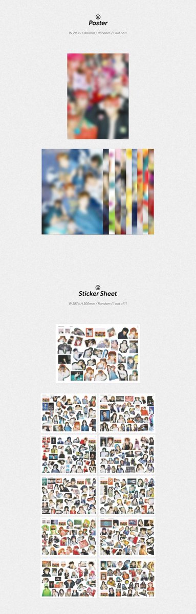 putocarts's tweet photo. [#PCGO15] wts / lfb 

THE BOYZ NEWSHOT PHOTOBOOK

📸 Option A:

Price: 2,500 (all in) + lsf
DOO &amp; DOP: May 2, 12nn
ー Can accept 70% dp 
ー Balance: May 15

📸 Option B

Price: 2,680 (all in) + lsf
DOO &amp; DOP: May 2, 12nn
ー 50% dp 
ー Balance: May 21

🔗: https://t.co/RgCmgtNIT0 https://t.co/B9Q0TiRiId